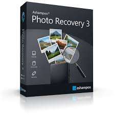 продажа предметов, вещей Ashampoo Photo Recovery 3 | Бессрочная Лицензия, Ключ. Восстановить Ваши фотографии.
🔥 Купите лицензию  ✔️ Ashampoo Photo Recovery 3 ✔️  очень дешево, со скидкой.

As... - Ashampoo в ключ